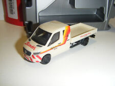 Herpa 095204 sprinter gebraucht kaufen  Lüdenscheid