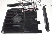Sony 858 587 gebraucht kaufen  Langenhagen