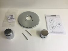 Hansa designo vieux d'occasion Hansa designo vieux d'occasion  Expédié en France