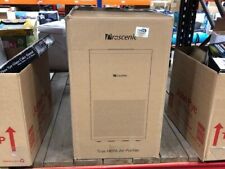 Proscenic air purifier for sale  WALSALL