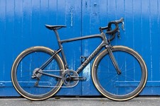 Works tarmac sl6 for sale  LONDON
