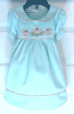 Sweet dreams baby for sale  Maryville