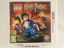 Lego harry potter usato  Tricarico