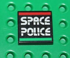 Lego tile 2x2 d'occasion  France