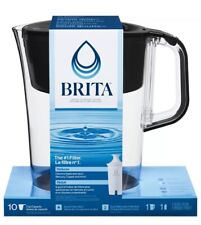 Brita water pitcher for sale  Fresno