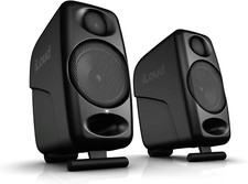 Iloud micro monitor usato  Roma