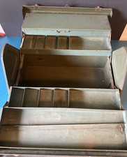 Vintage kennedy kits for sale  Winston Salem