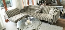 Riginal innovation ecksofa gebraucht kaufen  Leuna