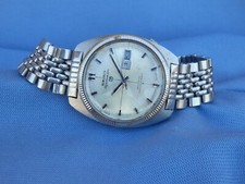 seiko 5 usato seiko 5 usato Morlupo