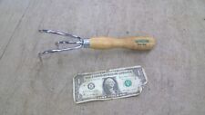 Union garden tool for sale  Holden