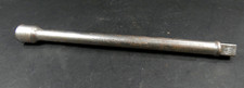 Saltus 5204 stecknuss gebraucht kaufen  Gettorf