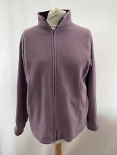 Lilac high neck for sale  HORSHAM