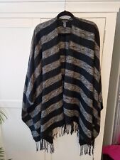 Warehouse wrap scarf for sale  WITHAM