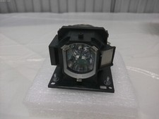 lampada projetor comprar usado lampada projetor comprar usado Enviando para Brazil