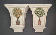 Set vintage itarts for sale  Murrells Inlet