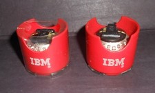 Ibm courier font for sale  Scotch Plains