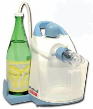 Inalatore termale new usato  Montaione