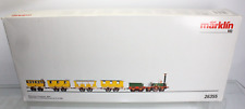 Märklin 26355 leerkarton gebraucht kaufen  Adelmannsfelden