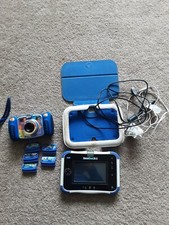 Vtech innotab cartridges for sale  GRANGEMOUTH