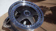 OZ Racing Futura 8,5x17 10x17 5x114.3 Toyota Lexus JDM supra ssr bbs nissan gtr na sprzedaż  PL