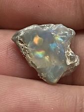 lightning ridge opal usato lightning ridge opal usato Frascati