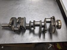 Crankshaft standard ram for sale  Denver