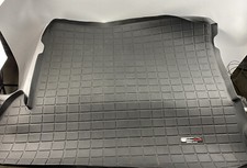Weather tech cargo for sale  Phoenixville