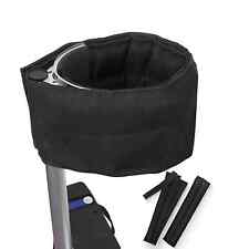 Padded comfort stilt for sale  PRESTON