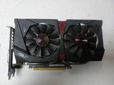  GeForce GTX960 4GB 1024SP GDDR5 PCI-E Graphics Video Card DVI DP HDMI #WD2, usado comprar usado  Enviando para Brazil