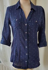 Süße bluse rsay gebraucht kaufen Süße bluse rsay gebraucht kaufen  Oschersleben (Bode)