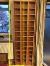 Ikea billy dvd gebraucht kaufen  Troisdorf