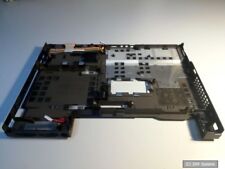 Riginal ersatzteil toshiba gebraucht kaufen  Oberhausen