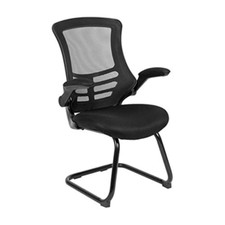 Flash furniture sedia usato  Roccagloriosa