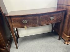 Wonderful polished edwardian for sale  HIGH WYCOMBE