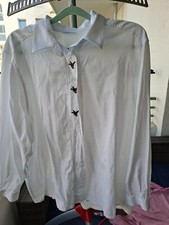 Araldo chice trachtenbluse gebraucht kaufen  München
