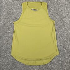 Lululemon sculpt cropped for sale  Brookfield