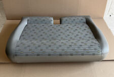Genuine t5.1 transporter for sale  PERSHORE
