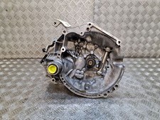 Boite vitesses peugeot d'occasion  Velaux