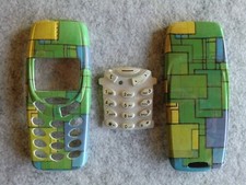 Nokia handy 3310 gebraucht kaufen  Hardegsen