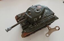 Gama tank carro usato  Pinerolo