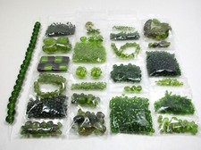 Bulk bead lot for sale  Rio Linda