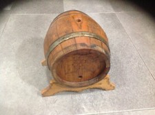 Rare old vintage for sale  Cleveland