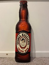 George killian irish for sale  Hagerstown