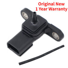 Sensor de presión de vacío 89421-33010 MAP para Toyota Camry Corolla para Lexus ES250 segunda mano  Embacar hacia Mexico