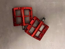 Superstar nano platform gebraucht kaufen  Roßdorf