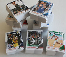 2024 panini donruss d'occasion  Châtillon-le-Duc
