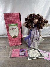 Paradise galleries angel for sale  Louisville