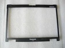 Cornice display frame usato  Minerbio