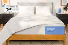 Casper dream max for sale  Kansas City