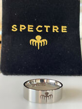 Bague spectre james d'occasion  Toulouse-